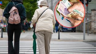 Wsparcie dla wielu rodziców. Można otrzymać prawie 1900 zł