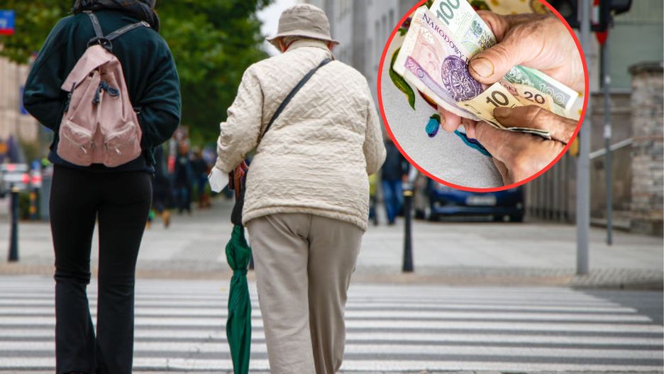 Wsparcie dla wielodzietnych rodziców