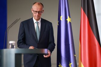 Niemcy przyjęli projekt budżetu na 2026 r. Wielkie wydatki na wojsko i autostrady