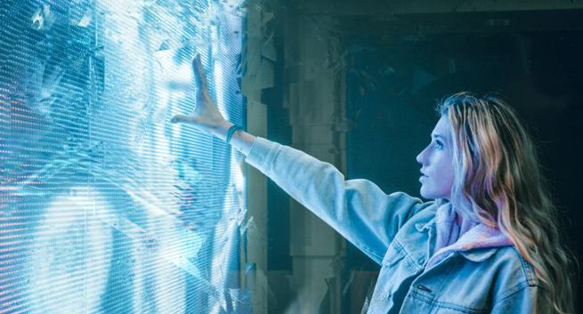 Antytech, haktywizm, metaekonomia i zalpha na Mapie Trendów 2022