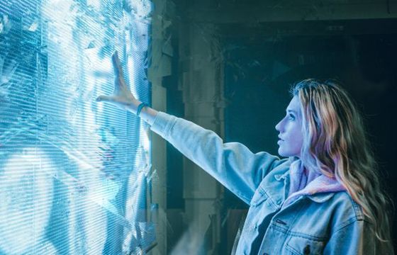 Antytech, haktywizm, metaekonomia i zalpha na Mapie Trendów 2022