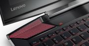 Lenovo Y700-15: solidna, średnia półka. Laptop do gier w dobrej cenie