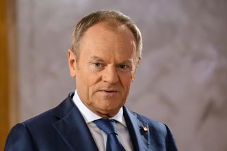 Orlen stracił 1,5 mld zł. Jest reakcja Tuska. "Nie ma na co czekać"