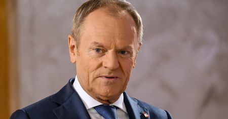 Orlen stracił 1,5 mld zł. Jest reakcja Tuska. "Nie ma na co czekać"