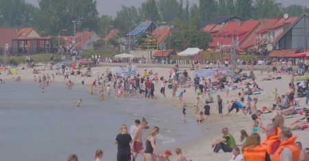 Bon turystyczny będzie przedłużony? Znamy stanowisko wiceministra