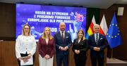 W Podlaskiem rusza nabór na stypendia dla zdolnych uczniów. Są dedykowane młodzieży znajdującej się w trudnej sytuacji materialnej