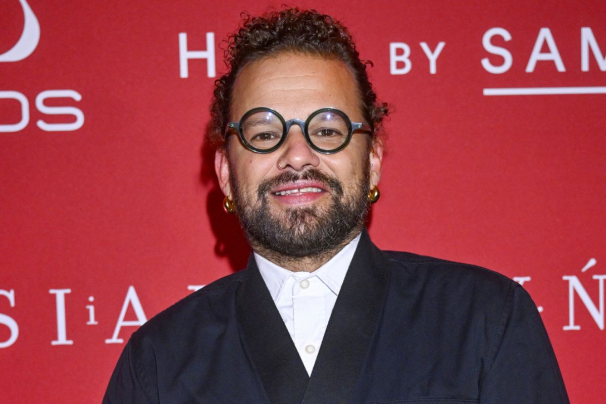 Michał Piróg odchodzi z TVN. Tym ma się zająć