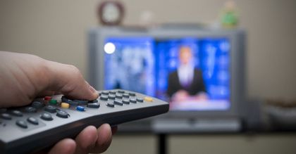 Nie unikniemy opłat. Abonament RTV po nowemu już wkrótce