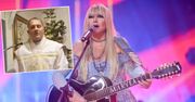 Maryla Rodowicz zagra koncert pod oknem księdza, który ją obrażał? Znamy szczegóły