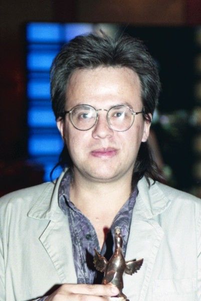 Obraz