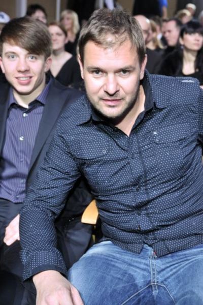 Obraz