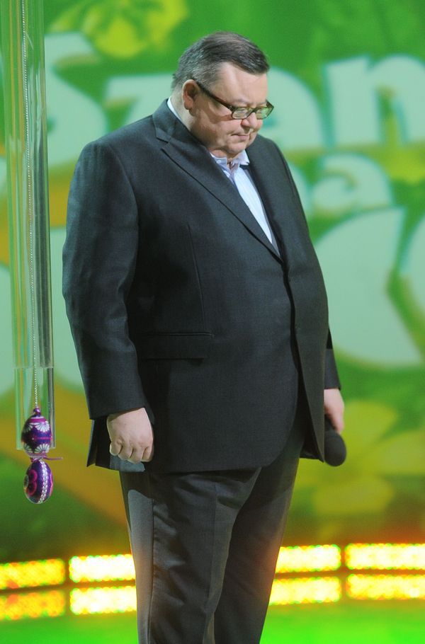 Obraz