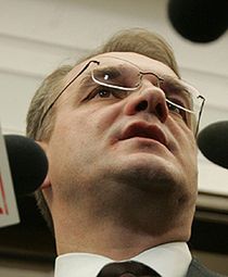 Pawlak: dyskusja i konsultacje koalicyjne są zaawansowane