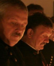 Premier o emeryturach górniczych