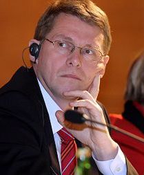 Premier Finlandii zapowiada reformy UE