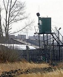 Chodorkowski tworzy w kolonii karnej Fundusz pomocy więźniom