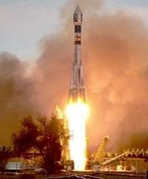 Misja na Wenus przebiega planowo