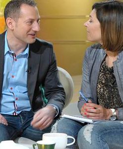 Zmiany w "A normalnie o tej porze" i "Pytaniu na śniadanie"