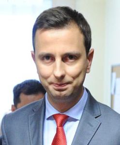 Resort pracy pracuje nad długofalową polityką senioralną