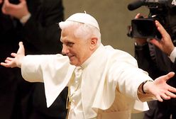 Papież do przedsiębiorców: wyrzeknijcie się wyzysku