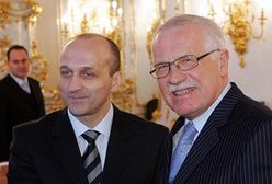 Premier: rozmowy koalicyjne potrwają minimum tydzień