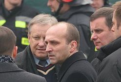 Dziś rząd przyjmie ustawę o ratownictwie medycznym