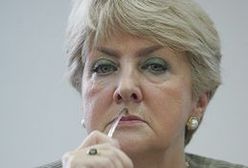 Waniek pozostanie szefem KRRiT