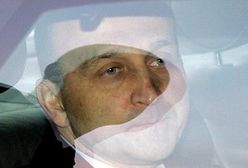 Marcinkiewicz: dziś propozycja Brytyjczyków będzie inna