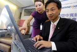 103 mln Internautów w Chinach