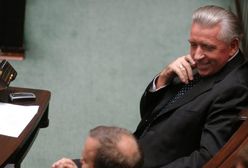 Lepper: nie mam zamiaru się zmieniać