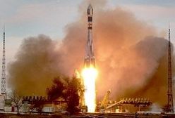 Misja na Wenus przebiega planowo