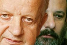 Prawda i coś więcej