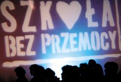 Zatruty owoc wolności