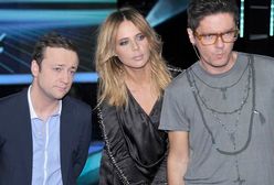 "X factor": Już dziś wielki finał programu! Kto zgarnie główną nagrodę?