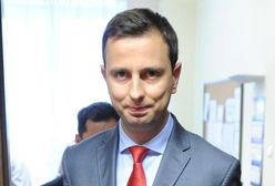 Resort pracy pracuje nad długofalową polityką senioralną