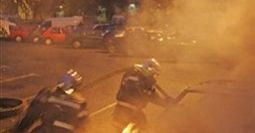 Stan wyjątkowy we Francji jeszcze dłuższy?