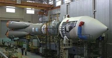 Sonda Venus Express wystartuje z opóźnieniem