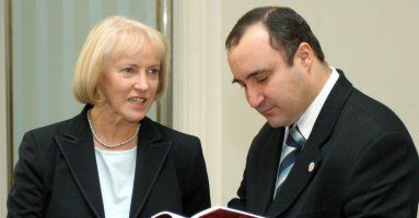Gosiewski oczekuje przestawienia głównych założeń programu rządu