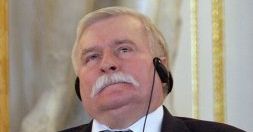 "Kaczyńscy wprowadzą system prezydencki"