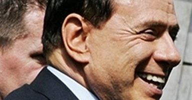 Premier Berlusconi złożył dymisję włoskiego rządu