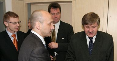 Polskie Radio dla Białorusi w ciągu najbliższych tygodni