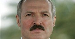 Aleksander Łukaszenko wygrał wybory prezydenckie - podała CKW