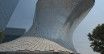 Miliarder otwiera nowe muzeum