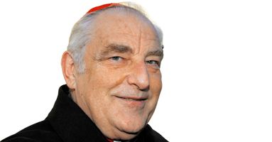 Szkoła to nie wojsko