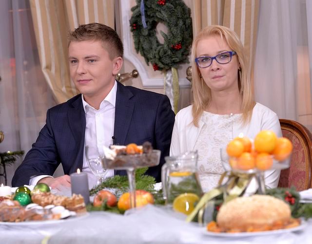 "Rolnik szuka żony": Rafał rozstał się z Justyną!