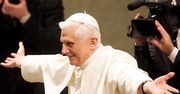 Papież do przedsiębiorców: wyrzeknijcie się wyzysku