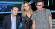 "X factor": Już dziś wielki finał programu! Kto zgarnie główną nagrodę?