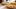Android 9.0: nowy system z „plackiem” w nazwie?