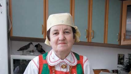 Obraz