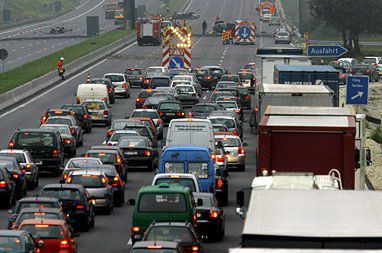 Zmarła czwarta ofiara wypadku pod Monachium